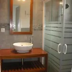 Maison Typique Retaise Renovee Proche Centre Et Plages Vakantiehuis