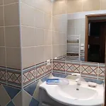 Maison Typique Retaise Renovee Proche Centre Et Plages *