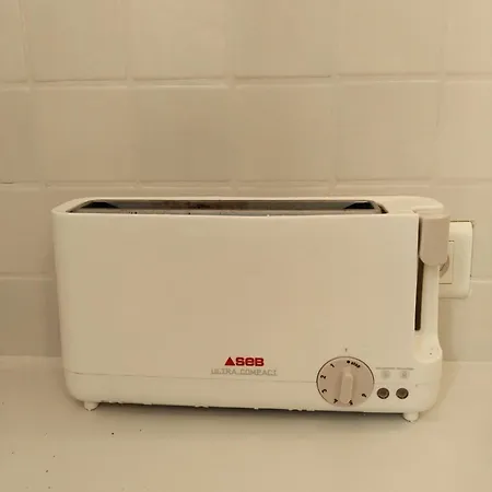 Hébergement de vacances île De Ré , Maison De Typique Rétaise Au Bois-plage