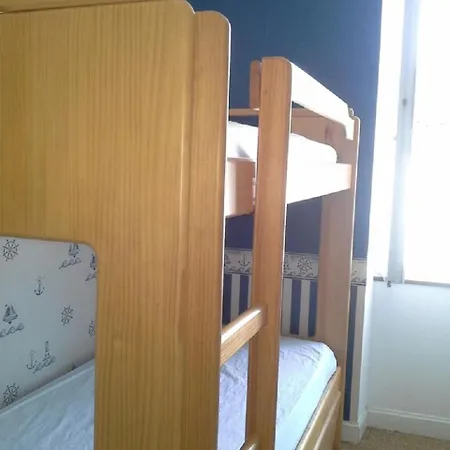 Hébergement de vacances île De Ré , Maison De Typique Rétaise Au Bois-plage Le Bois-Plage-en-Ré