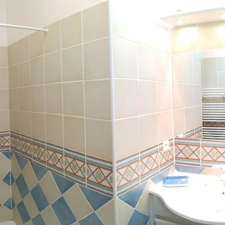 Casa vacanze île De Ré , Maison De Typique Rétaise Au Bois-plage *